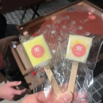 九州へ！結婚記念日旅二泊目その①～界　別府へ～
