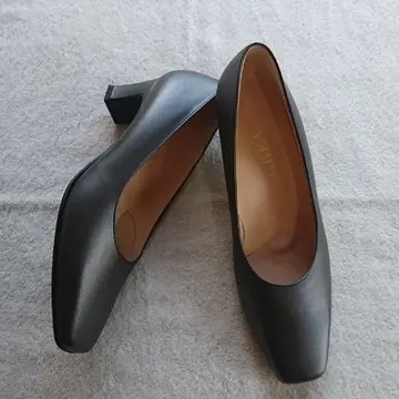 オシャレは足元から♪の画像_1