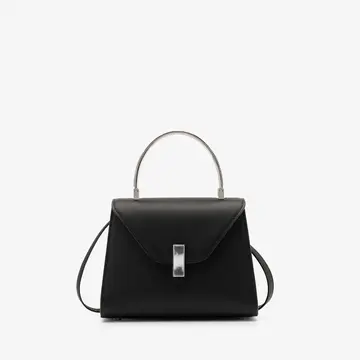 ヴァレクストラ