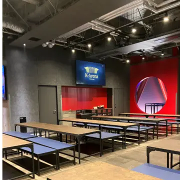 福山雅治　冬の大感謝祭　Kアリーナ 
Kアリーナ横浜 みなとみらい　 LIVE A LIVE   Kアリーナ座席　アリーナバー7
福山ライブ　jマダム  ソロライブ