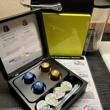 仙郷桜別邸奥の樹々　客室