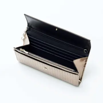 優美な見た目と抜群の収力を誇る「エンベロの画像_2