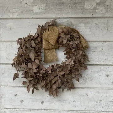 ハイジの村　リース