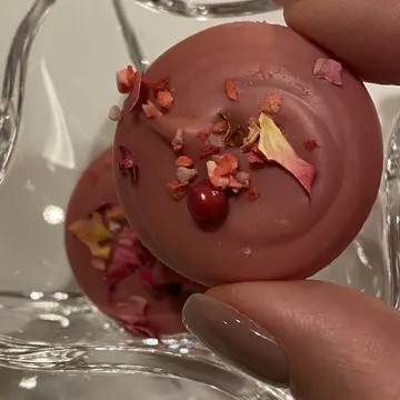 リベルタ―ブル