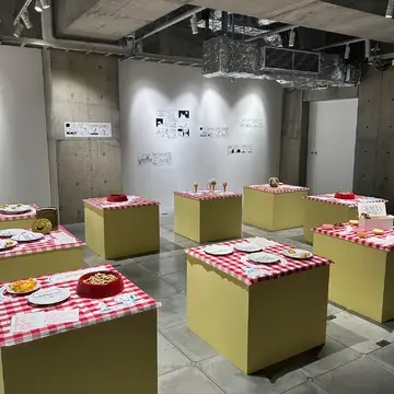 スヌーピーは、今日も語る。平野紗季子