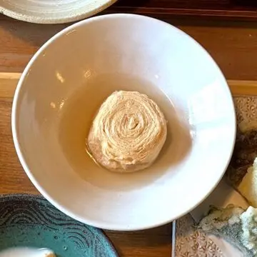 日光　日光東照宮　三猿　眠り猫　国宝　中禅寺湖　ゆば料理　プチ旅行　ショートトリップ。スペーシア　生ゆば懐石膳　和み茶屋　海老屋長造　輪王寺　初詣　日光詣　日光ランチ
