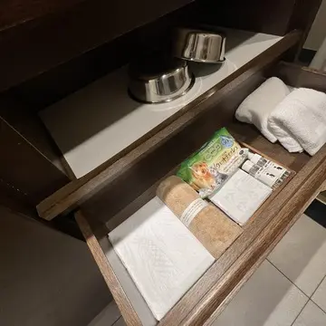 ハイアットリージェンシー箱根