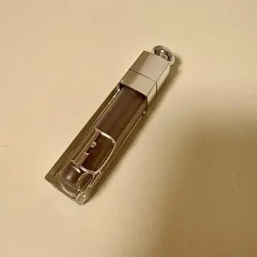 ディオールのリップマキシマイザー