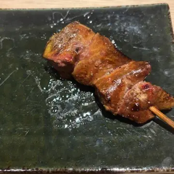 国内旅行　秋田　秋田旅行　角館　大曲　秋田犬　花火大会　武家屋敷　秋田土産　秋田銘菓　 比内地鶏　羽田空港　秋田空港　日本酒　地酒　地ビール