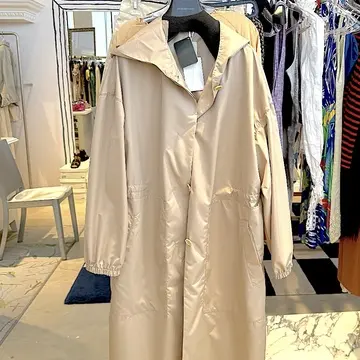 SEVEN ROOMS/セブンルームス　スプリングコート