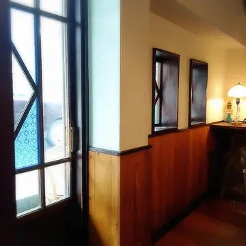 新潟、旅行、女子旅、鮨はたけやま、新潟グランドホテル、40代ファッション、Jマダム