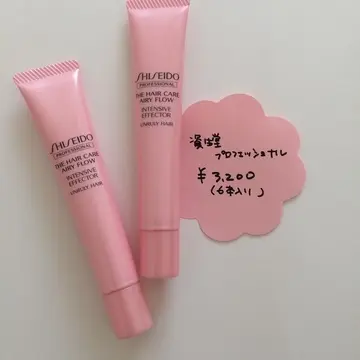 旅行中ずっと美髪をキープする秘訣とは？　の画像_2