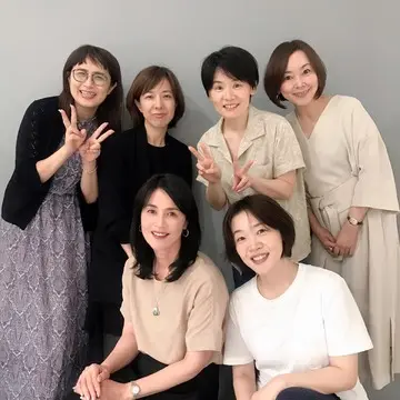 エクラ１1月号付録はあの「神ファンデ」!の画像_3