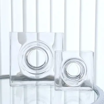 クリスチャントルチュ　ディアボロ　MとＳ