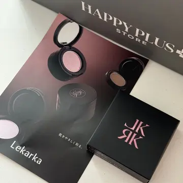 レカルカ イルミネイトマルチ  