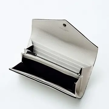 優美な見た目と抜群の収力を誇る「エンベロの画像_6