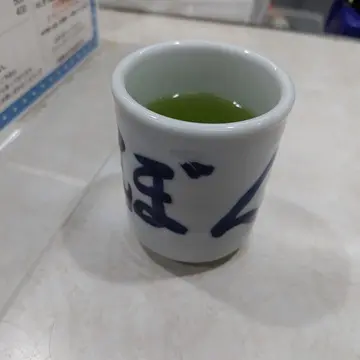 おにぎり　ぼんご