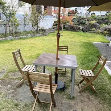 パン・ダニエル