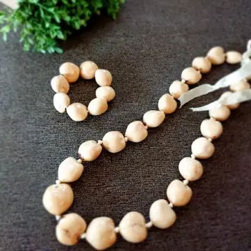 今日デビューのはずでした…(笑)の画像_2