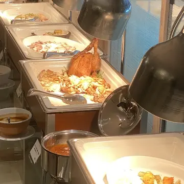 ドギーズアイランド