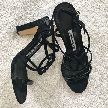 私の夏の黒コーデの画像_2