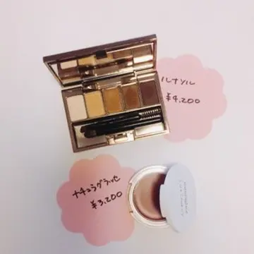 旅のシーン別に役立つ４つのアイデア！　大の画像_3