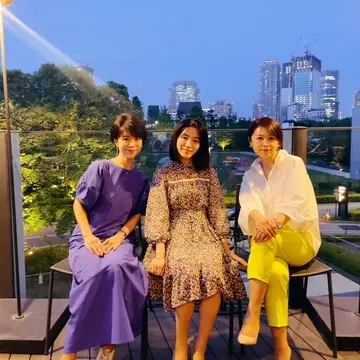 ニルヴァーナ　ニューヨーク