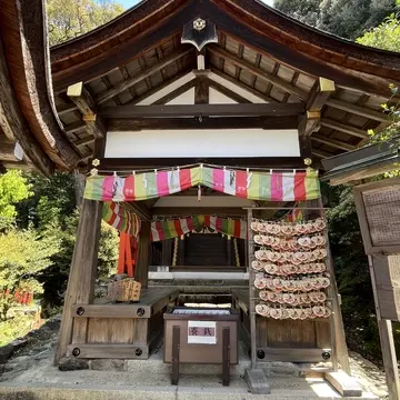 上賀茂神社　片岡社　縁結び　紫式部　パワースポット　jマダム 京都観光
　京都ブログ