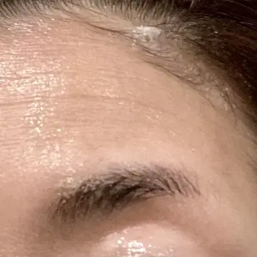 トラジャCMでおなじみ。コスメキッチンcosmekitchenで販売