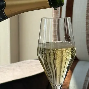 ホテルラスイート神戸　ルクール