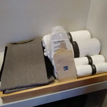 さだ助別邸ICHIJO