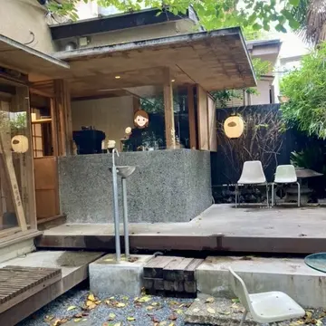 エクラeclat Jマダム、marigatがこちらで注文をします。