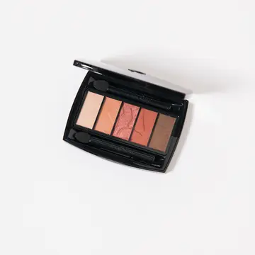 大人にベストな色と質感はこれ！　2019の画像_5