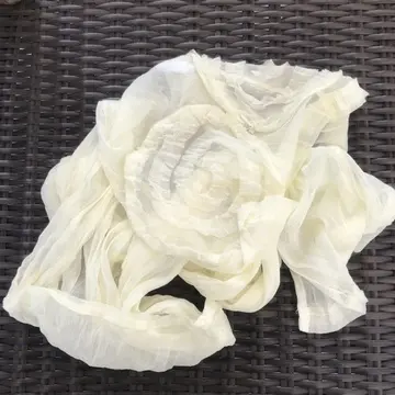 エコバッグ？ではありません