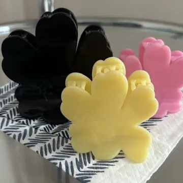 イタリア　ミラノ　イタリア旅行　演奏旅行　演奏会　ヌヴォレーラ　貴族　鶏　置物　食器　サロン　調度品　ガーデン　庭　パーティ　Party　シナモンロール　フィンランド　ヘルシンキ空港　フィンエアー　マ