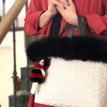 202412 華組送別会 ⑭