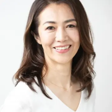 50歳の記念撮影