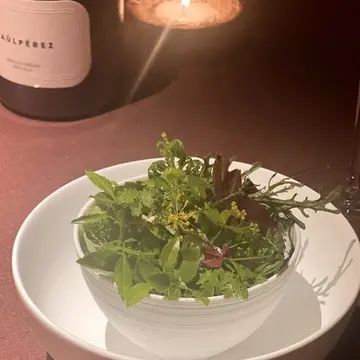 エクラjマダム　50代ファッション