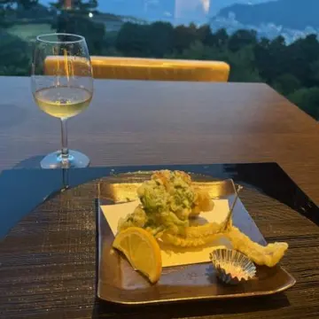 熱海　温泉　レトロ喫茶　コーヒー　温泉　熱海迎賓館　夏休み　国内旅行　温泉グルメ