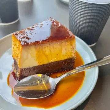 ブラジルプヂン