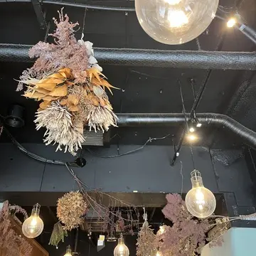 札幌　すすきの　日晴堂　カフェ　ランチ　éclat エクラ　Jマダム　ブログ　北海道　札幌　トモコ　知子