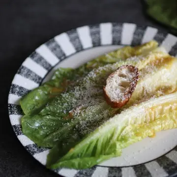 心のラグジュアリー" が育つ時間 07