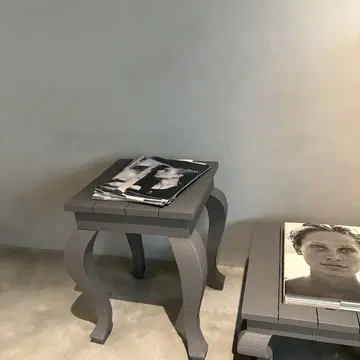 ブランイリス神戸