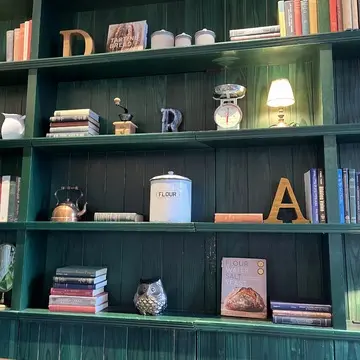 札幌　すすきの　ココノススキノ　カフェ　ランチ　éclat エクラ　Jマダム　ブログ　北海道　札幌　トモコ　知子