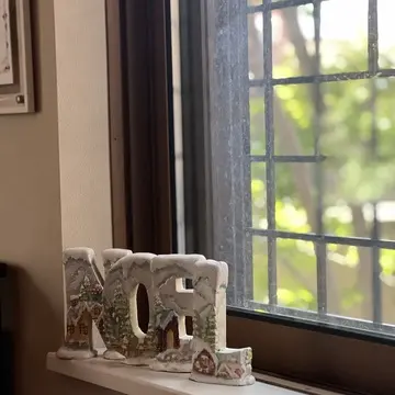 宝塚　ランチ　マグノリア