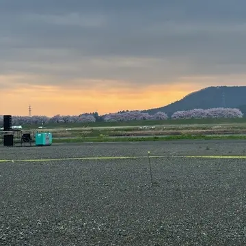 国内旅行　秋田　秋田旅行　角館　大曲　秋田犬　花火大会　武家屋敷　秋田土産　秋田銘菓　
 比内地鶏　羽田空港　秋田空港　日本酒　地酒　地ビール  桜　花見 もろこし　日本三大花火　秋田駅
