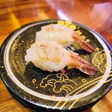 女子旅、金沢、金沢旅行、秋の金沢、40代ファッション、旅コーデ、加賀料理、21世紀美術館、御朱印　神社、金沢カフェ、茶屋街