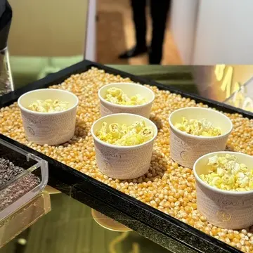 BVLGARI SERPENTI exhibition ⑦