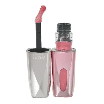 美の賢者がセレクト！ 大人におすすめの口の画像_6