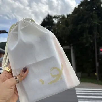 長野　諏訪大社　諏訪大社巡り